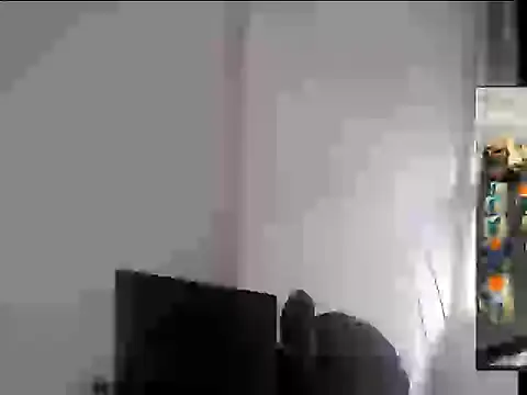 Mastertopdome online show from March 23, 2026, 8:24 pm