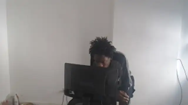 Mastertopdome online show from March 31, 2026, 5:24 pm