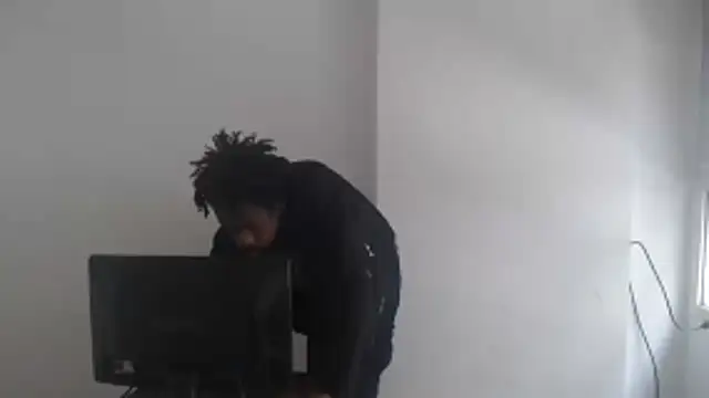 Mastertopdome online show from April 6, 2026, 4:52 pm