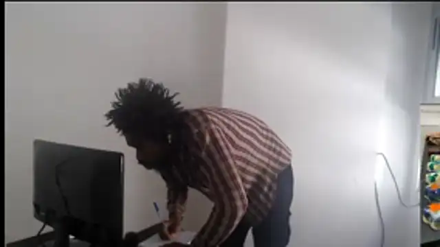 Mastertopdome online show from April 10, 2026, 4:33 pm