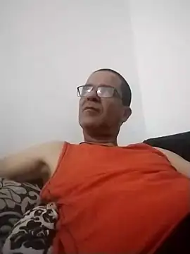 Snapshot of barboza991 chatting on December 31, 2024, 1:47 am barboza991 online show from December 31, 2024, 1:47 am