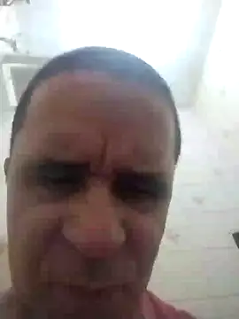 Snapshot of barboza991 chatting on January 1, 2025, 9:20 pm barboza991 online show from January 1, 2025, 9:20 pm