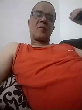 Snapshot of barboza991 chatting on January 7, 2025, 1:49 am barboza991 online show from January 7, 2025, 1:49 am