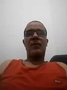 Snapshot of barboza991 chatting on January 7, 2025, 10:30 pm barboza991 online show from January 7, 2025, 10:30 pm