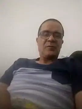 Snapshot of barboza991 chatting on January 16, 2025, 2:09 am barboza991 online show from January 16, 2025, 2:09 am