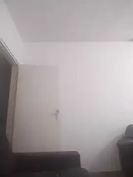 Snapshot of barboza991 chatting on January 17, 2025, 3:11 pm barboza991 online show from January 17, 2025, 3:11 pm