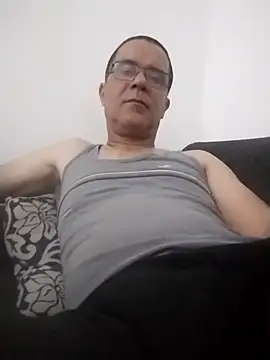 Snapshot of barboza991 chatting on January 19, 2025, 11:56 am barboza991 online show from January 19, 2025, 11:56 am