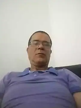 Snapshot of barboza991 chatting on January 25, 2025, 10:40 am barboza991 online show from January 25, 2025, 10:40 am