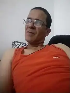 Snapshot of barboza991 chatting on January 27, 2025, 1:59 am barboza991 online show from January 27, 2025, 1:59 am