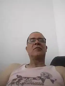 Snapshot of barboza991 chatting on February 4, 2025, 1:34 am barboza991 online show from February 4, 2025, 1:34 am