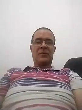 Snapshot of barboza991 chatting on February 8, 2025, 3:10 pm barboza991 online show from February 8, 2025, 3:10 pm