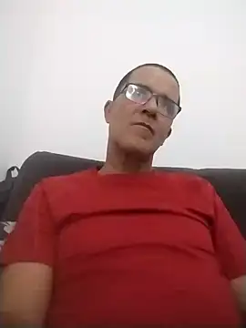 Snapshot of barboza991 chatting on February 11, 2025, 3:18 pm barboza991 online show from February 11, 2025, 3:18 pm