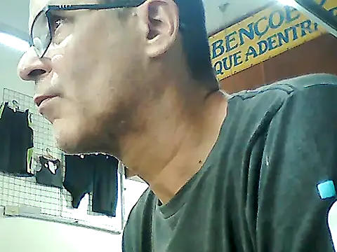 Snapshot of barboza991 chatting on February 14, 2025, 7:54 pm barboza991 online show from February 14, 2025, 7:54 pm