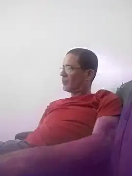 Snapshot of barboza991 chatting on February 18, 2025, 3:32 pm barboza991 online show from February 18, 2025, 3:32 pm