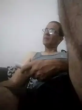 Snapshot of barboza991 chatting on February 19, 2025, 11:36 pm barboza991 online show from February 19, 2025, 11:36 pm