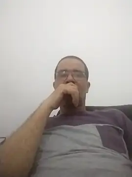 Snapshot of barboza991 chatting on February 20, 2025, 10:05 am barboza991 online show from February 20, 2025, 10:05 am