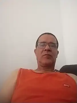 Snapshot of barboza991 chatting on February 23, 2025, 12:37 pm barboza991 online show from February 23, 2025, 12:37 pm