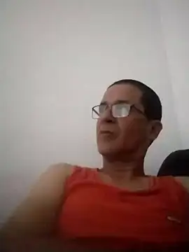 Snapshot of barboza991 chatting on February 23, 2025, 6:34 pm barboza991 online show from February 23, 2025, 6:34 pm