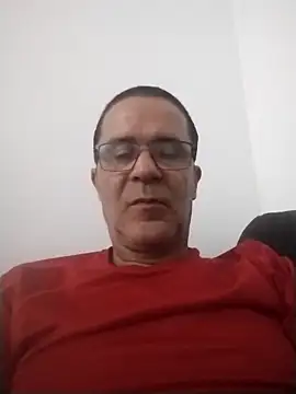 Snapshot of barboza991 chatting on February 25, 2025, 1:09 am barboza991 online show from February 25, 2025, 1:09 am