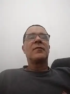 Snapshot of barboza991 chatting on February 25, 2025, 3:38 pm barboza991 online show from February 25, 2025, 3:38 pm