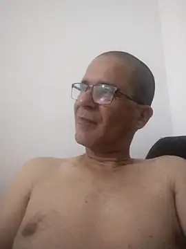 Snapshot of barboza991 chatting on March 3, 2025, 2:47 am barboza991 online show from March 3, 2025, 2:47 am