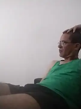 Snapshot of barboza991 chatting on March 9, 2025, 11:36 am barboza991 online show from March 9, 2025, 11:36 am