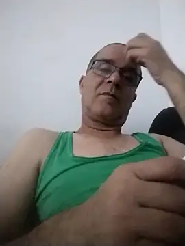 Snapshot of barboza991 chatting on March 17, 2025, 12:41 am barboza991 online show from March 17, 2025, 12:41 am