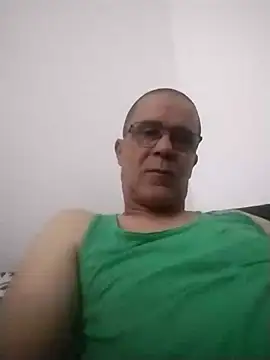 Snapshot of barboza991 chatting on March 17, 2025, 10:38 pm barboza991 online show from March 17, 2025, 10:38 pm