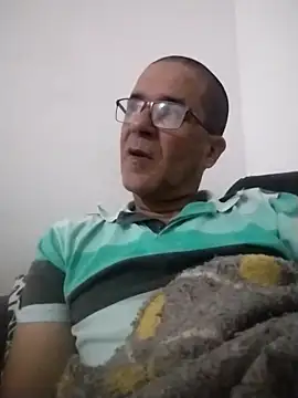 Snapshot of barboza991 chatting on March 19, 2025, 12:59 am barboza991 online show from March 19, 2025, 12:59 am