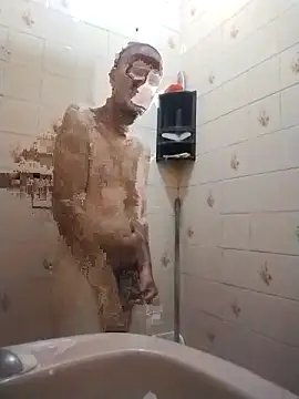 Snapshot of barboza991 chatting on March 20, 2025, 9:56 pm barboza991 online show from March 20, 2025, 9:56 pm