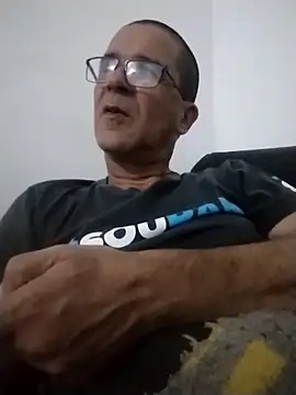 Snapshot of barboza991 chatting on March 21, 2025, 2:18 am barboza991 online show from March 21, 2025, 2:18 am