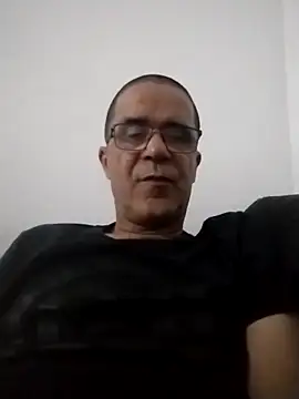 Snapshot of barboza991 chatting on March 21, 2025, 11:45 pm barboza991 online show from March 21, 2025, 11:45 pm