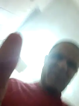 Snapshot of barboza991 chatting on September 9, 2025, 9:36 pm barboza991 online show from September 9, 2025, 9:36 pm