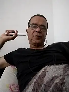 Snapshot of barboza991 chatting on September 14, 2025, 5:01 pm barboza991 online show from September 14, 2025, 5:01 pm