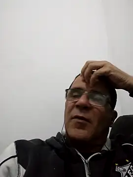 Snapshot of barboza991 chatting on September 26, 2025, 12:03 am barboza991 online show from September 26, 2025, 12:03 am