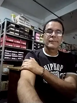 Snapshot of barboza991 chatting on October 3, 2025, 7:44 pm barboza991 online show from October 3, 2025, 7:44 pm