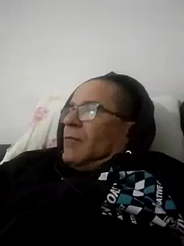 Snapshot of barboza991 chatting on October 10, 2025, 2:21 am barboza991 online show from October 10, 2025, 2:21 am