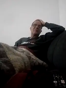 Snapshot of barboza991 chatting on October 11, 2025, 1:27 am barboza991 online show from October 11, 2025, 1:27 am