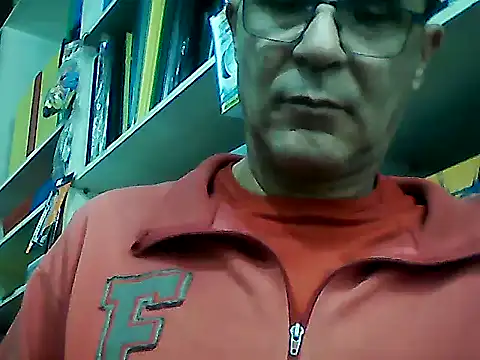 Snapshot of barboza991 chatting on October 15, 2025, 7:25 pm barboza991 online show from October 15, 2025, 7:25 pm