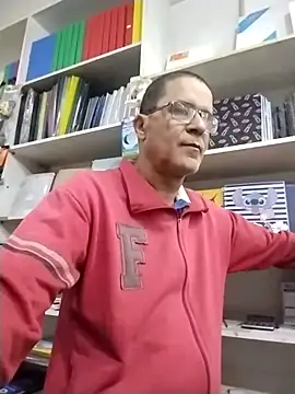 Snapshot of barboza991 chatting on October 18, 2025, 6:52 pm barboza991 online show from October 18, 2025, 6:52 pm