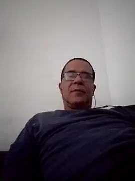 Snapshot of barboza991 chatting on October 19, 2025, 7:03 pm barboza991 online show from October 19, 2025, 7:03 pm