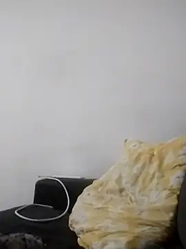 Snapshot of barboza991 chatting on October 28, 2025, 2:15 am barboza991 online show from October 28, 2025, 2:15 am