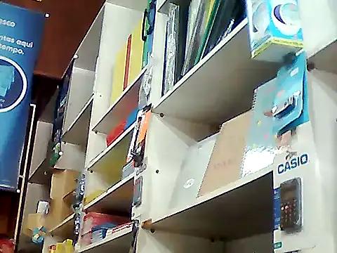 Snapshot of barboza991 chatting on October 29, 2025, 6:20 pm barboza991 online show from October 29, 2025, 6:20 pm