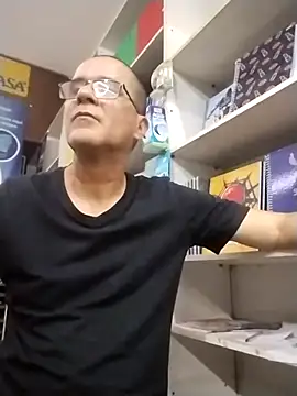 Snapshot of barboza991 chatting on November 5, 2025, 7:47 pm barboza991 online show from November 5, 2025, 7:47 pm