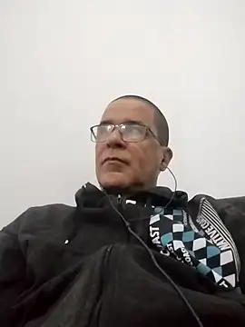 Snapshot of barboza991 chatting on November 7, 2025, 10:26 am barboza991 online show from November 7, 2025, 10:26 am