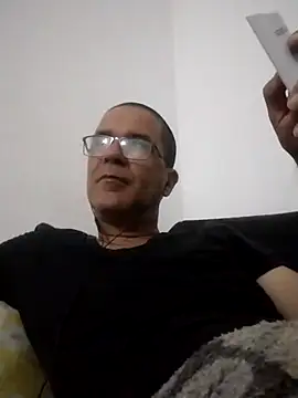 Snapshot of barboza991 chatting on November 8, 2025, 2:12 am barboza991 online show from November 8, 2025, 2:12 am