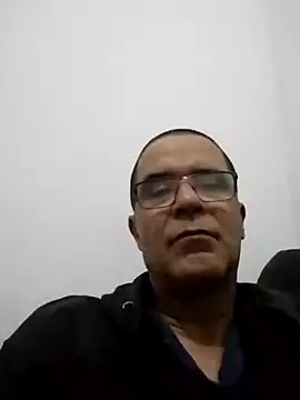 Snapshot of barboza991 chatting on November 10, 2025, 11:48 pm barboza991 online show from November 10, 2025, 11:48 pm