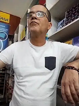 Snapshot of barboza991 chatting on November 12, 2025, 12:49 pm barboza991 online show from November 12, 2025, 12:49 pm