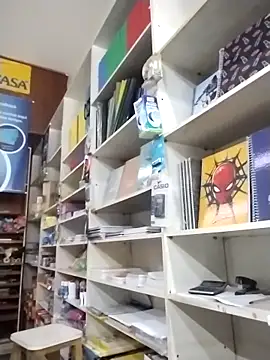 Snapshot of barboza991 chatting on November 13, 2025, 12:26 pm barboza991 online show from November 13, 2025, 12:26 pm