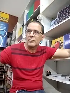 Snapshot of barboza991 chatting on November 16, 2025, 2:11 pm barboza991 online show from November 16, 2025, 2:11 pm